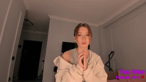 Tina online show from 07/03/26, 02:56