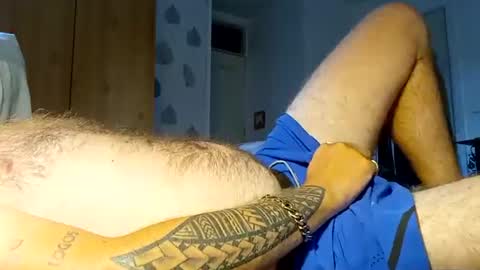 tinksmellor1 online show from 07/07/26, 07:51