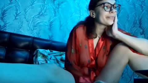 tinna07 online show from 06/06/26, 10:03