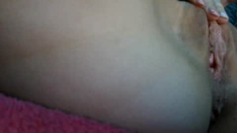 tinna07 online show from 06/23/26, 11:47