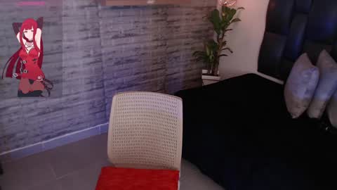 Tinna Goddess online show from 01/22/25, 11:12