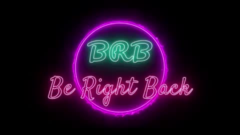 Tinna Goddess online show from 10/17/25, 04:42