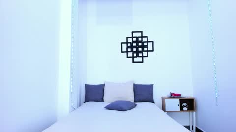 TINNY AND CANDY online show from 10/03/25, 10:01