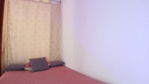 TINNY AND CANDY online show from 02/03/26, 06:57