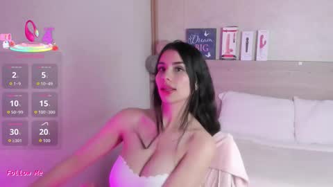 tinny_floor online show from 02/27/26, 04:01