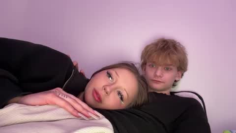 TinnyDoll online show from 02/02/26, 04:17