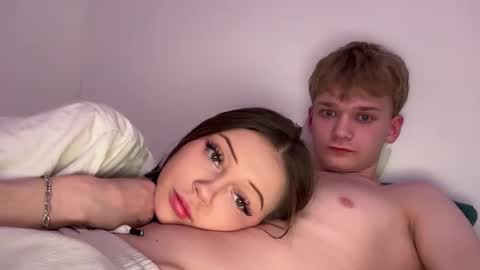 TinnyDoll online show from 03/07/26, 09:34