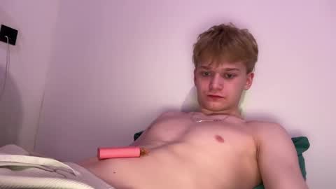 TinnyDoll online show from 03/24/26, 05:18