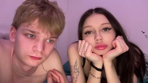 TinnyDoll online show from 04/04/26, 06:49