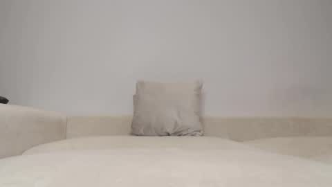 Snapshot of tinnysexygirl chatting on 03/07/25, 07:19 MissMagicLegs online show from 03/07/25, 07:19