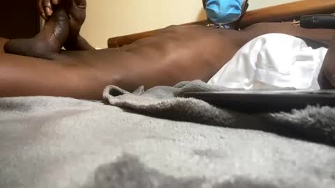 tino1roy online show from 03/10/25, 05:22