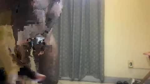 tino1roy online show from 03/12/25, 07:28