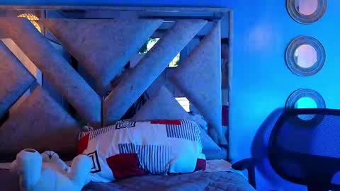 TONY online show from 03/11/26, 02:06