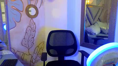 TONY online show from 03/26/26, 03:28