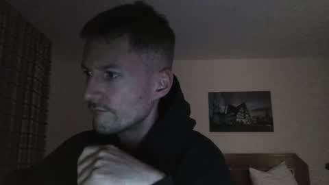 tinojetset069 online show from 04/28/26, 02:27