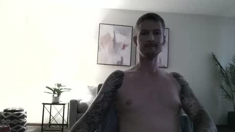 tinojetset069 online show from 07/31/26, 11:37
