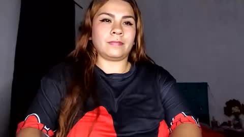 Snapshot of tintal_jers chatting on 10/24/25, 03:58 tintal jers online show from 10/24/25, 03:58