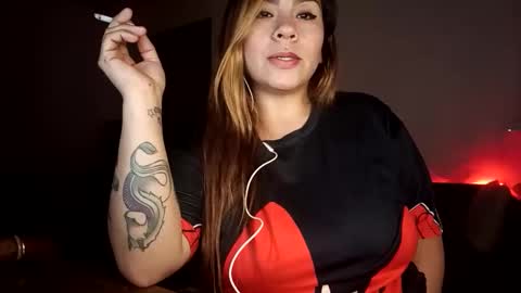 tintal jers online show from 02/21/26, 04:57