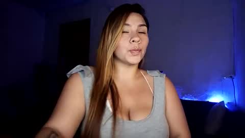 tintal jers online show from 02/25/26, 05:06