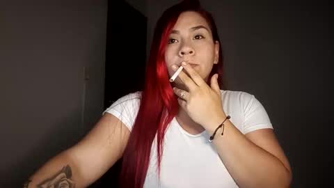 tintal jers online show from 05/01/26, 05:45