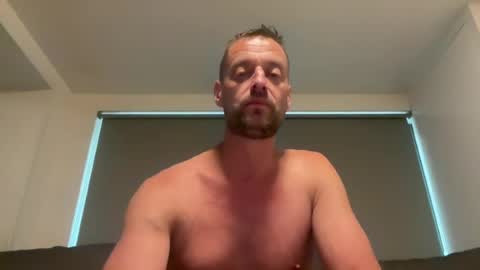 tinus online show from 07/04/26, 05:08