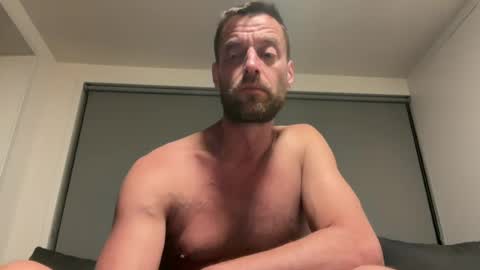 tinus online show from 07/17/26, 02:51