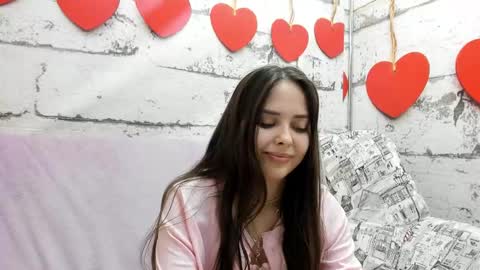 JuJu online show from 09/26/25, 02:15