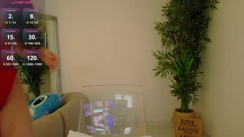 Anne online show from 05/13/26, 05:16