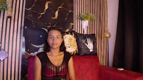 Tiny  online show from 05/10/26, 06:18
