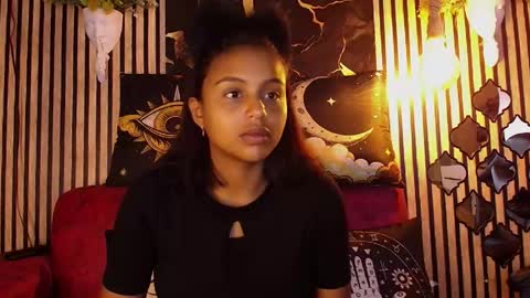 Tiny  online show from 05/19/26, 10:54