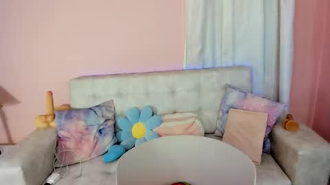 tiny_cora online show from 03/02/25, 04:32