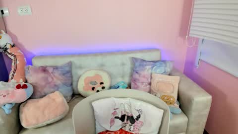 tiny_cora online show from 03/30/26, 04:41