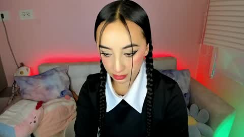 tiny_cora online show from 05/30/26, 04:37