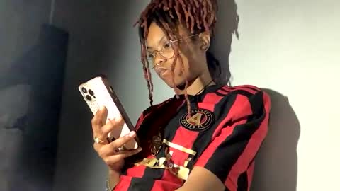 cupcake online show from 01/29/25, 06:54