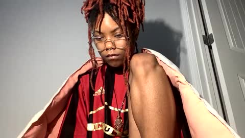 cupcake online show from 01/29/25, 03:58