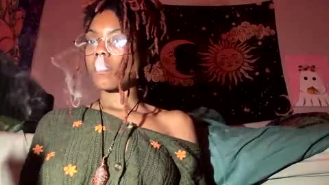 cupcake online show from 01/30/25, 01:11