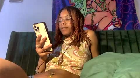 cupcake online show from 02/04/25, 02:39