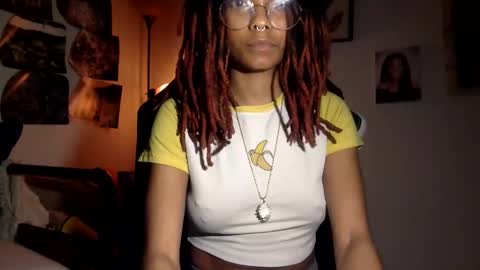 cupcake online show from 01/17/26, 02:38