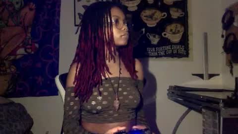 cupcake online show from 02/21/26, 01:06