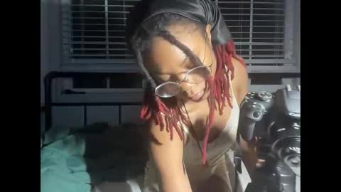 cupcake online show from 04/07/26, 03:07