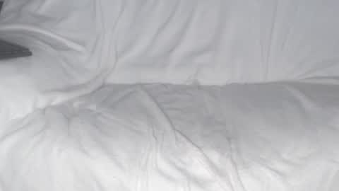 Snapshot of tiny_d chatting on 12/30/24, 08:32 tiny_d online show from 12/30/24, 08:32