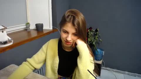 Gloria online show from 03/06/25, 08:08