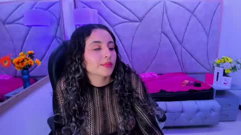 tiny online show from 01/16/26, 04:05