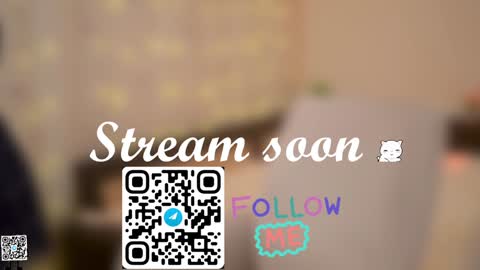 Snapshot of tiny_miracle chatting on 12/26/24, 12:59 Lyssa online show from 12/26/24, 12:59