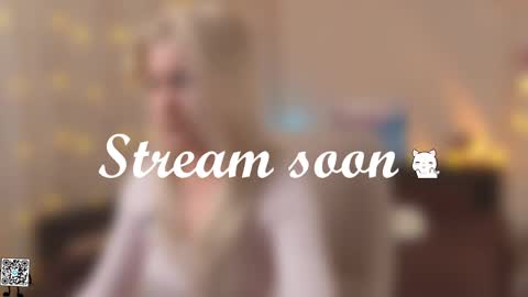 Snapshot of tiny_miracle chatting on 03/05/25, 06:01 Lyssa online show from 03/05/25, 06:01