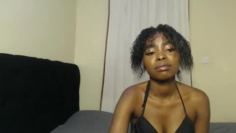 tiny_spoiler online show from 01/17/25, 02:39