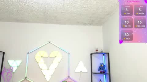 Snapshot of tiny_vixen_ chatting on 01/09/25, 08:55 tiny_vixen_ online show from 01/09/25, 08:55