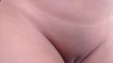 tiny_whore18 online show from 12/23/24, 05:54