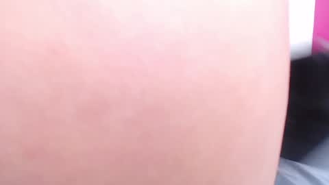 tiny_whore18 online show from 01/07/25, 08:10