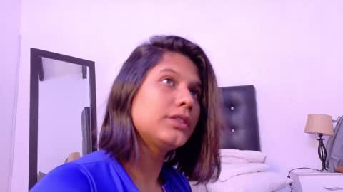 tiny_whore18 online show from 03/17/26, 05:16